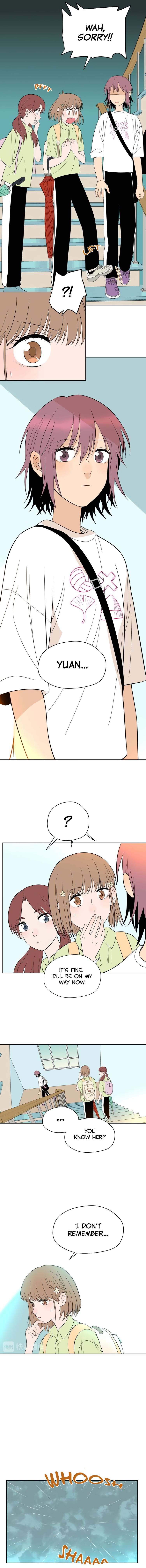 Page 6 of Chapter 40
