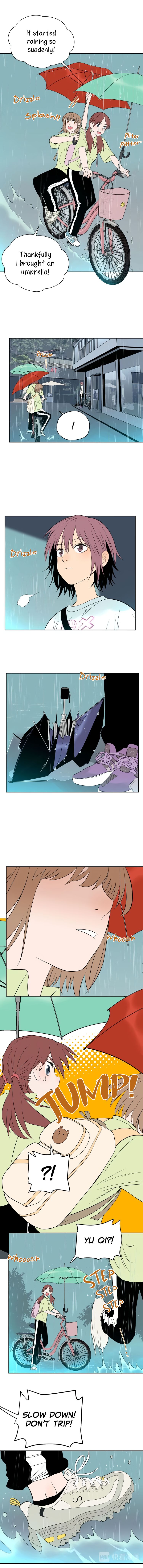 Page 7 of Chapter 40