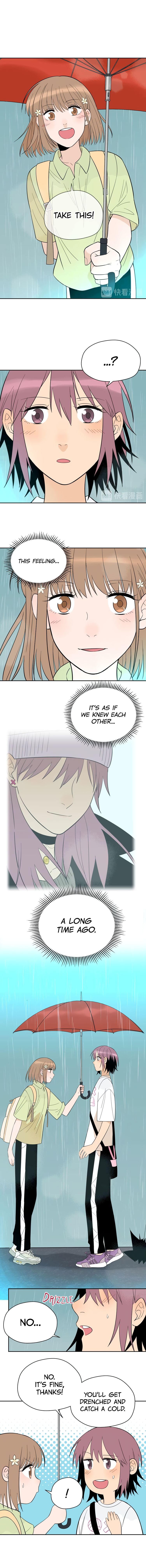 Page 9 of Chapter 40