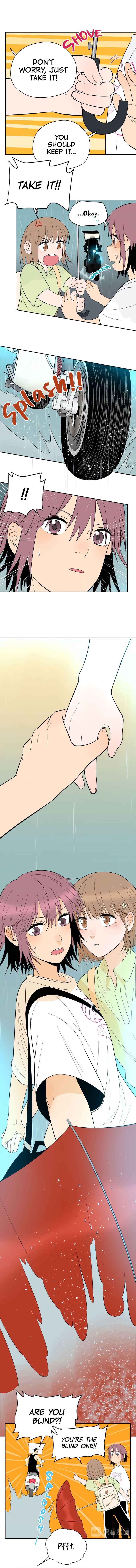 Page 10 of Chapter 40
