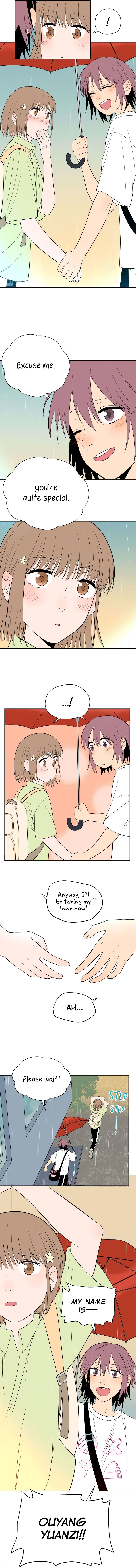 Page 11 of Chapter 40
