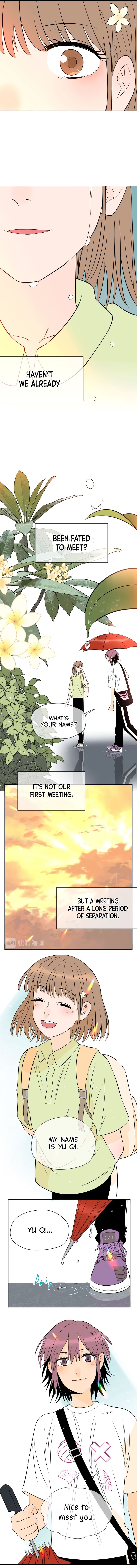 Page 12 of Chapter 40