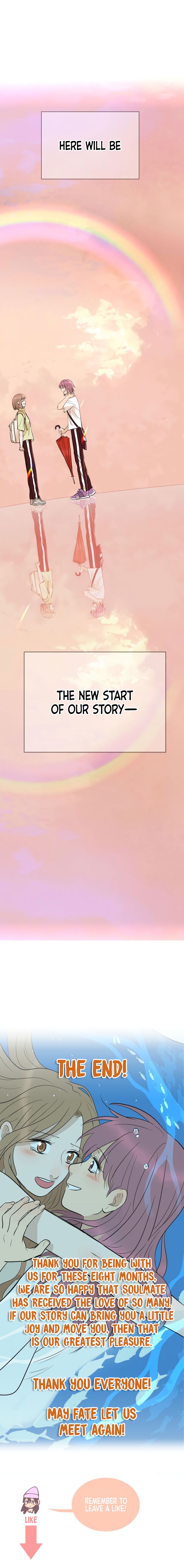 Page 13 of Chapter 40