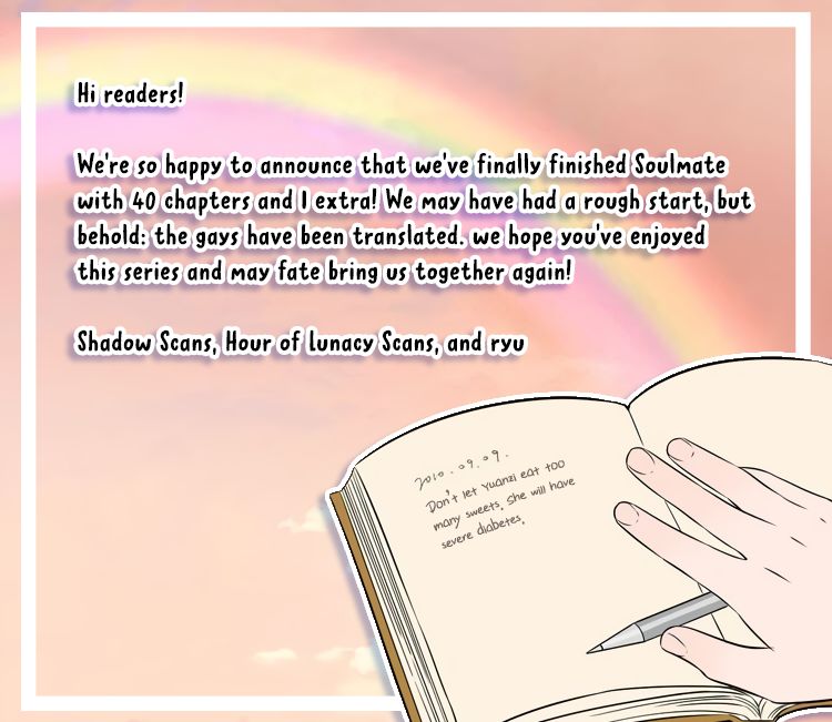 Page 14 of Chapter 40