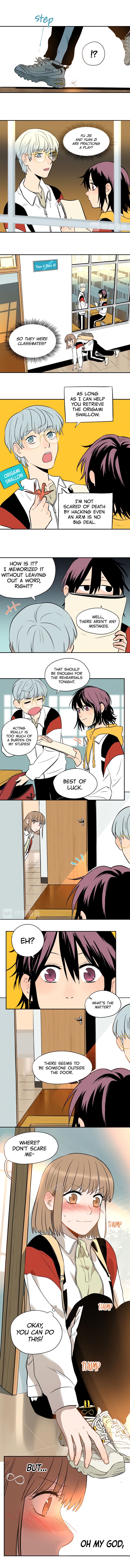 Page 3 of Chapter 5
