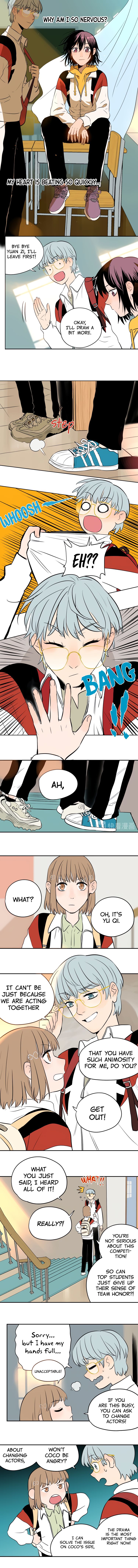 Page 4 of Chapter 5