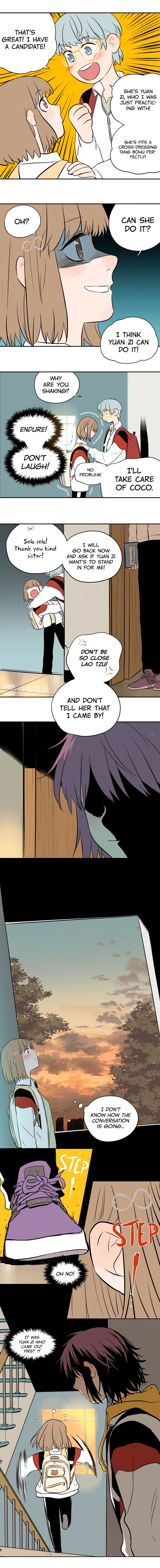 Page 5 of Chapter 5