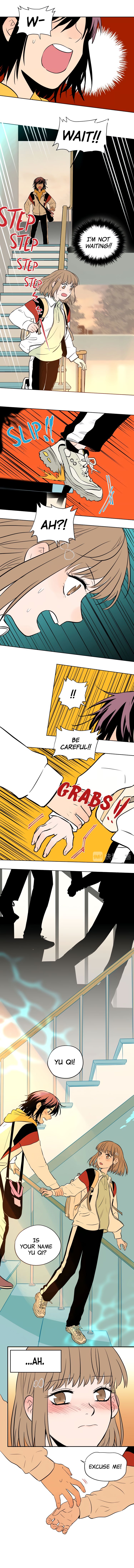 Page 6 of Chapter 5