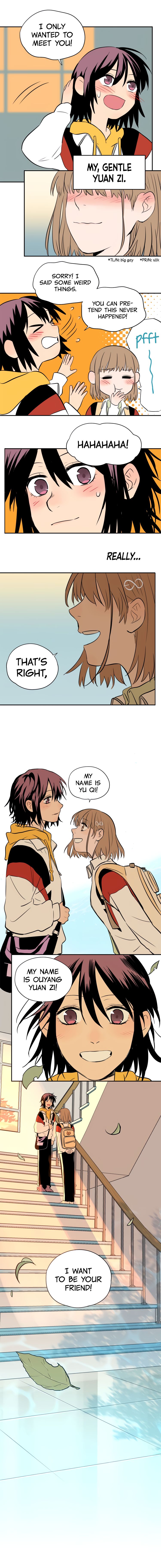 Page 7 of Chapter 5