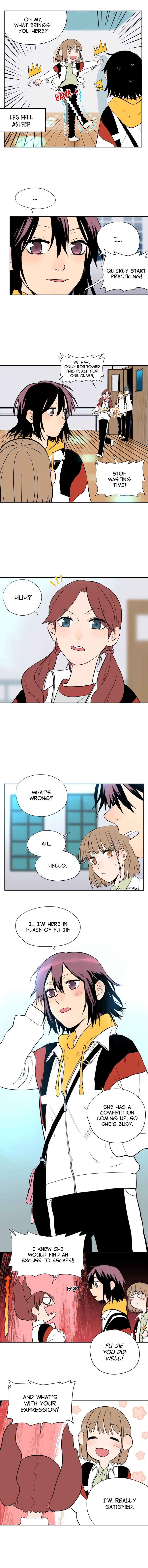 Page 2 of Chapter 6