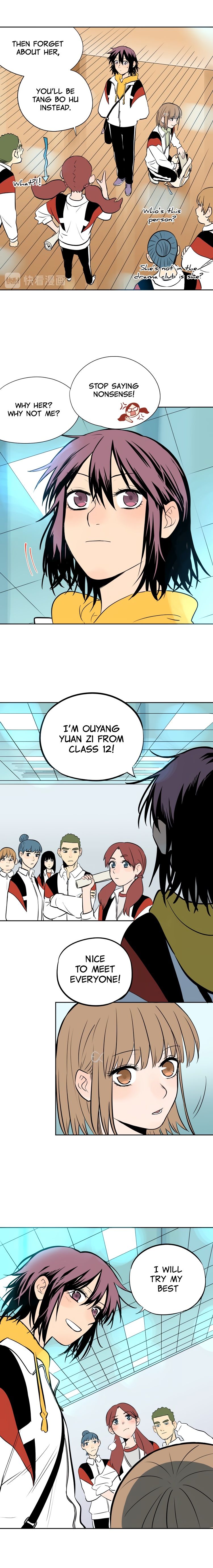 Page 3 of Chapter 6