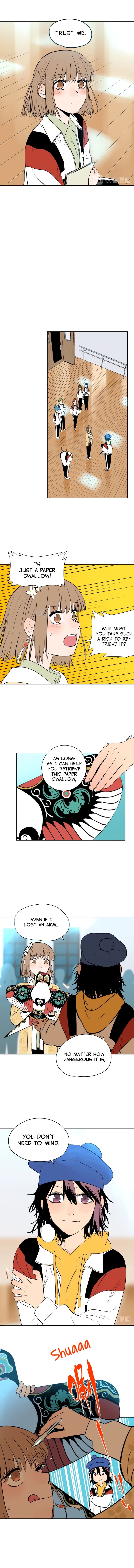 Page 4 of Chapter 6