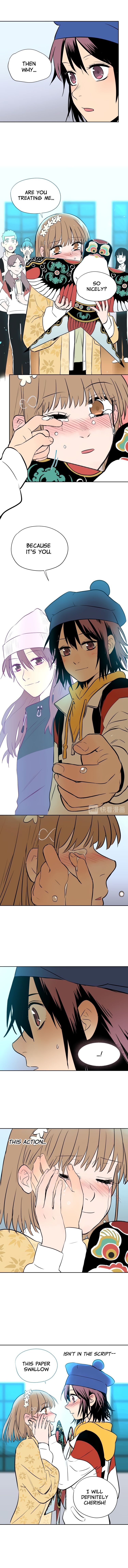 Page 5 of Chapter 6