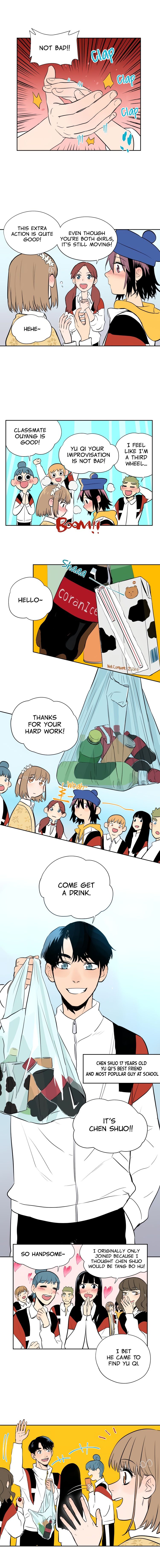 Page 6 of Chapter 6