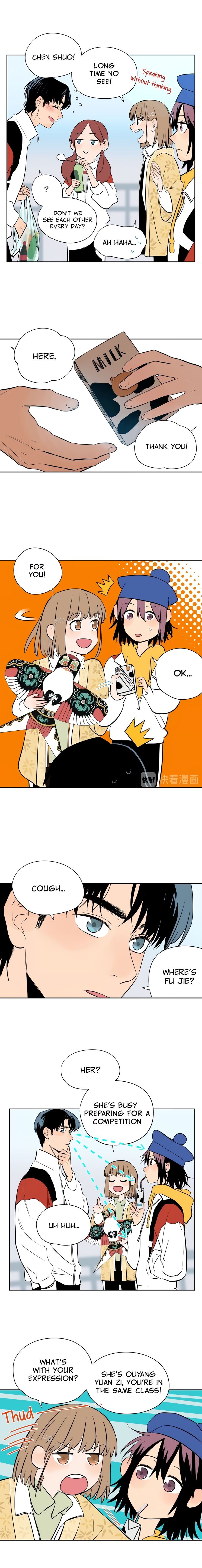 Page 7 of Chapter 6