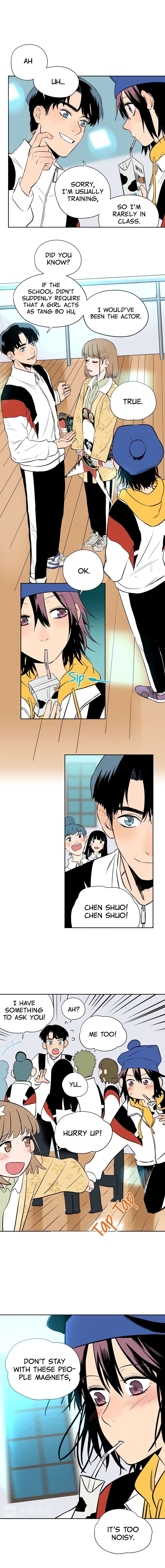 Page 8 of Chapter 6