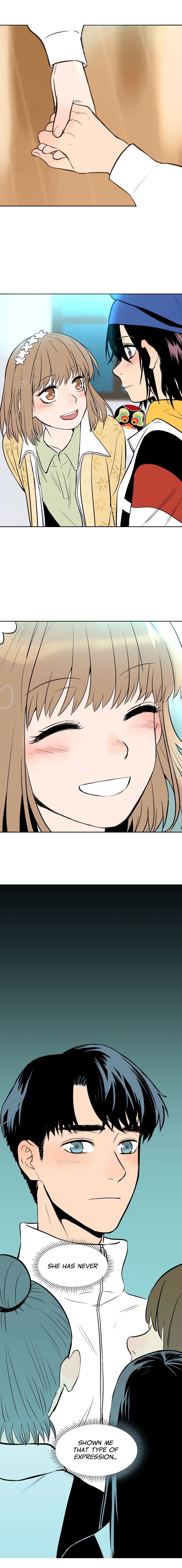 Page 9 of Chapter 6