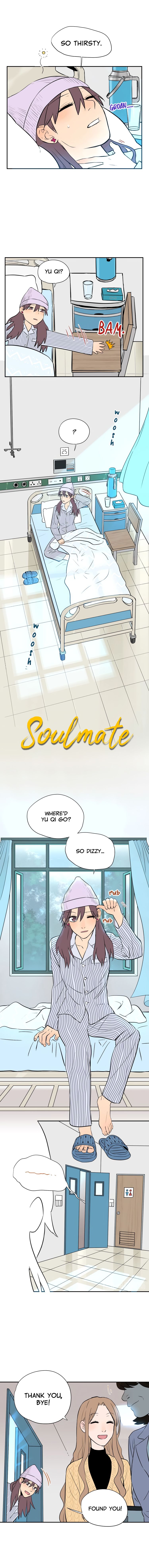 Page 1 of Chapter 7