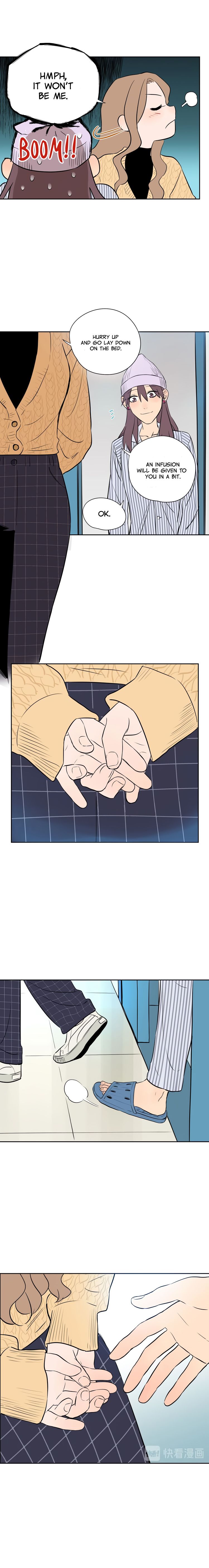 Page 3 of Chapter 7