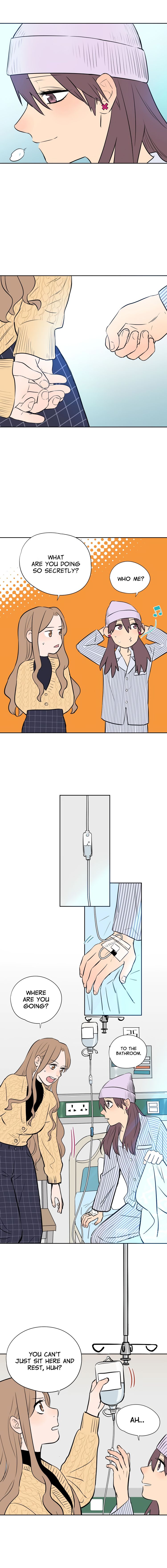 Page 4 of Chapter 7