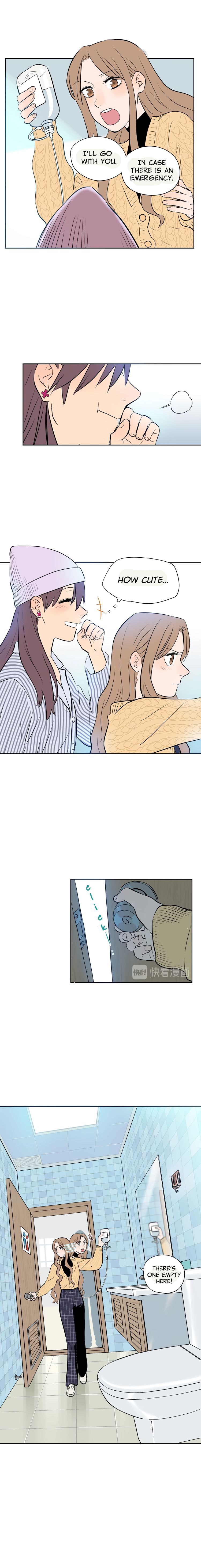 Page 5 of Chapter 7
