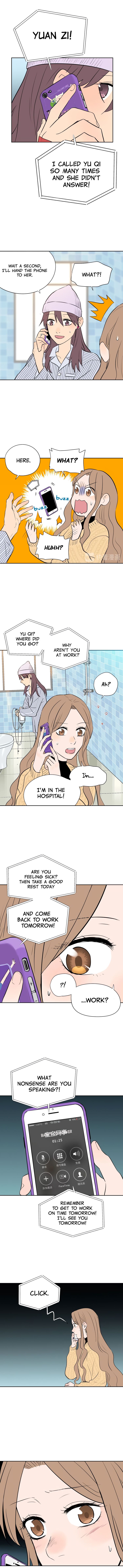 Page 7 of Chapter 7