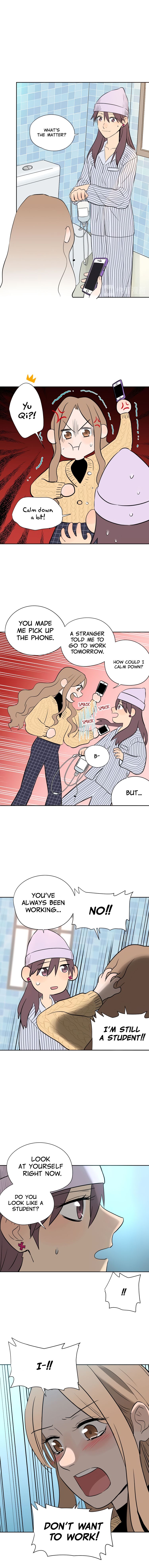 Page 8 of Chapter 7