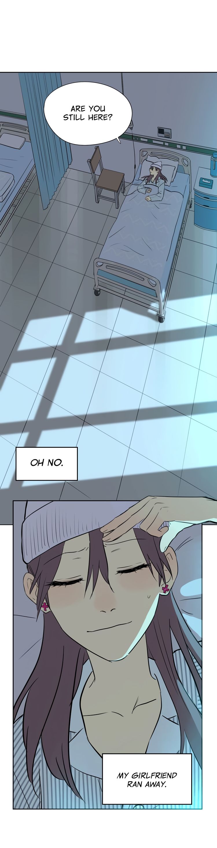 Page 10 of Chapter 7