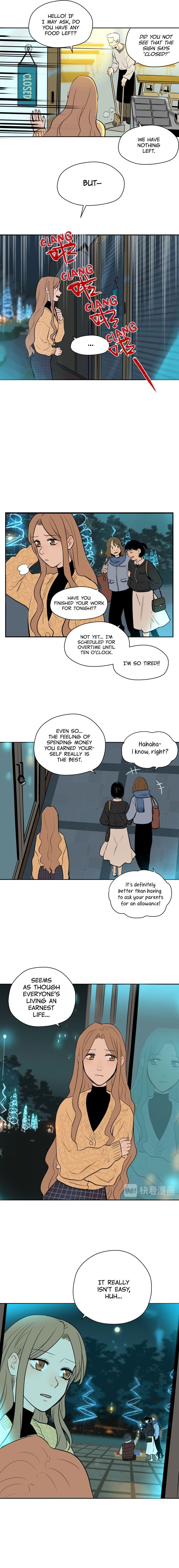 Page 2 of Chapter 8