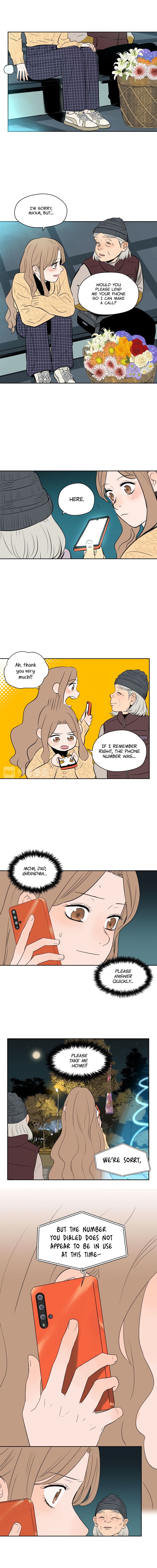 Page 3 of Chapter 8