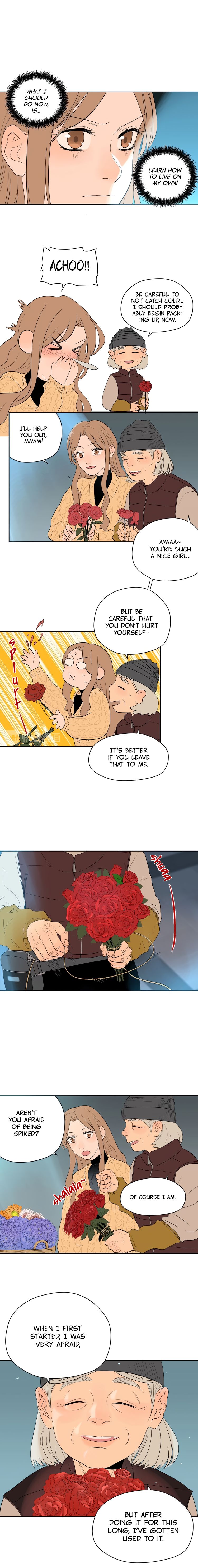 Page 5 of Chapter 8