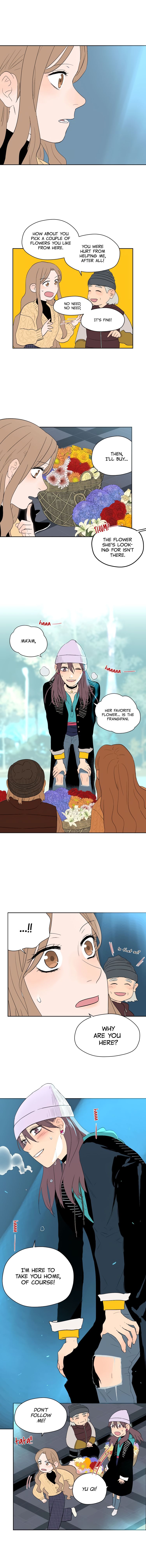 Page 6 of Chapter 8