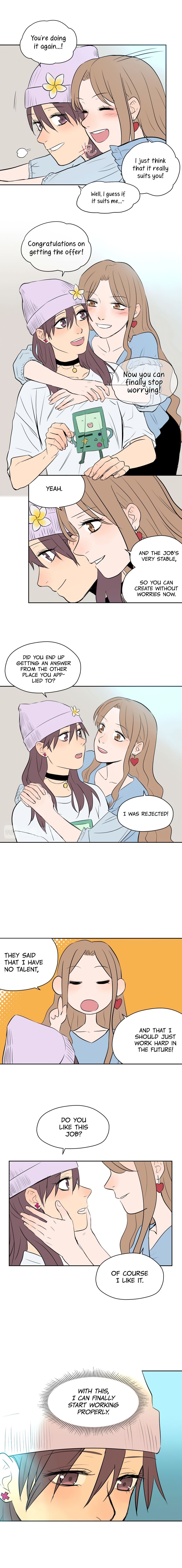 Page 8 of Chapter 8