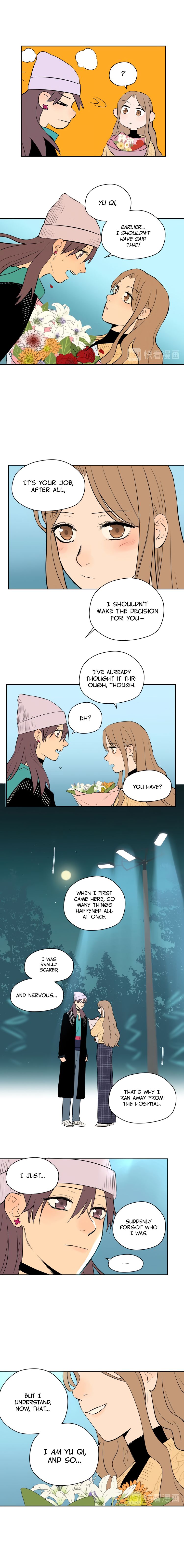 Page 9 of Chapter 8