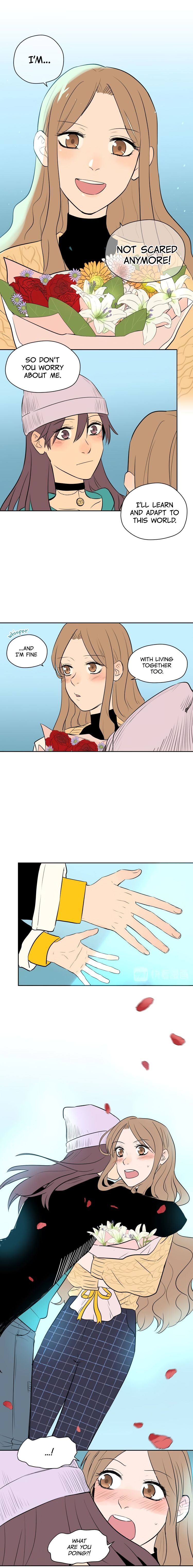 Page 10 of Chapter 8