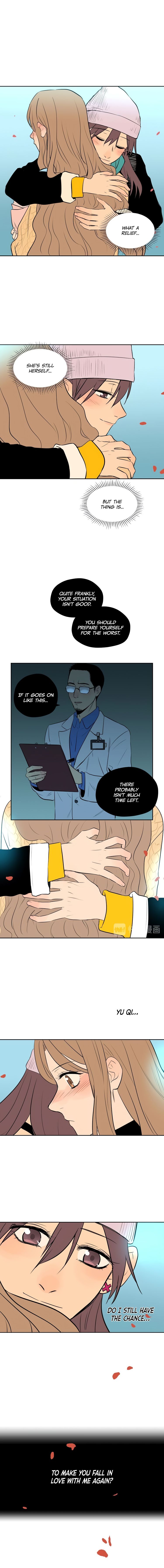 Page 11 of Chapter 8