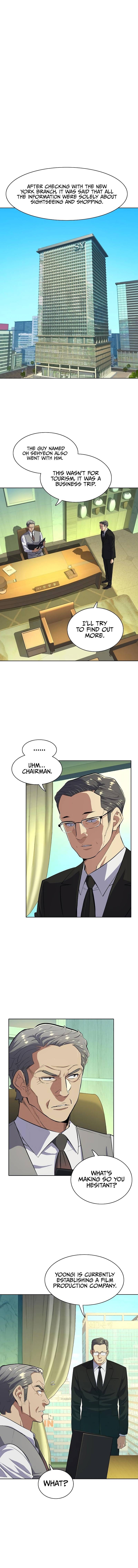 Page 3 of Chapter 10