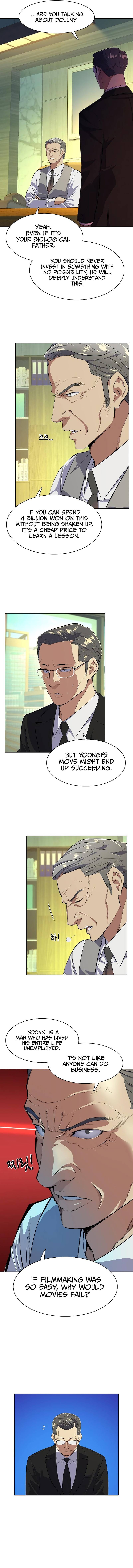 Page 5 of Chapter 10
