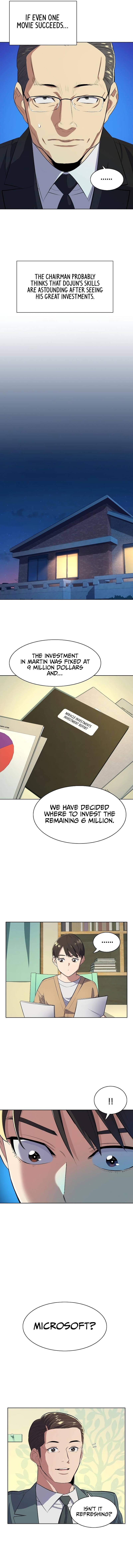 Page 6 of Chapter 10
