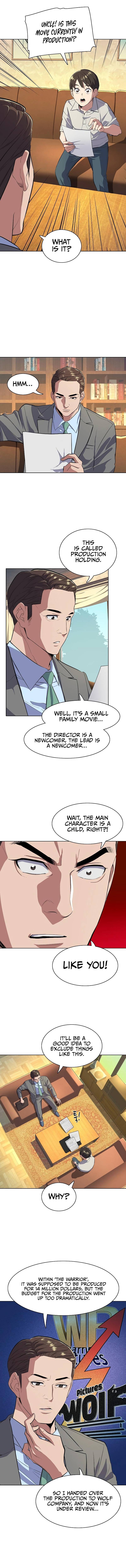 Page 12 of Chapter 10