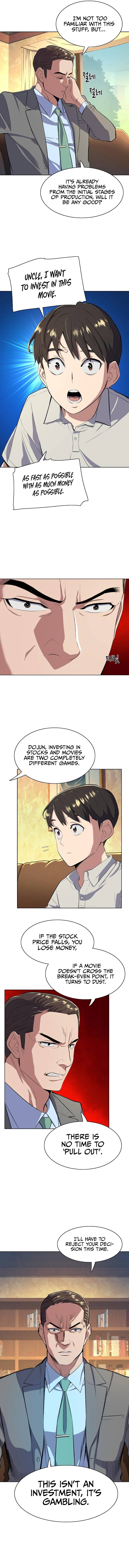 Page 13 of Chapter 10