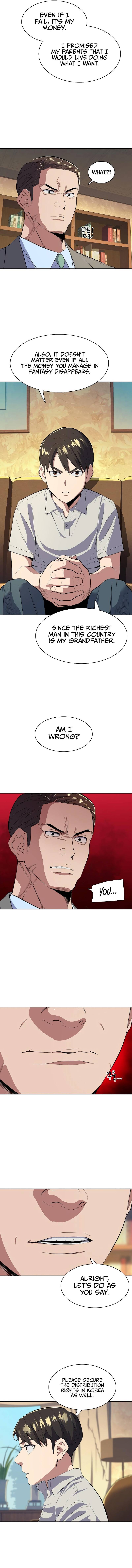 Page 15 of Chapter 10