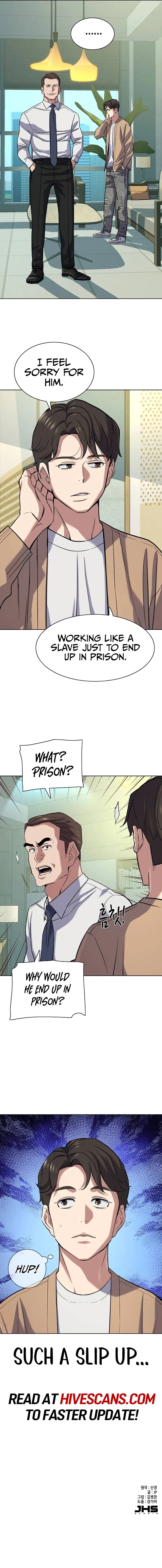 Page 16 of Chapter 101