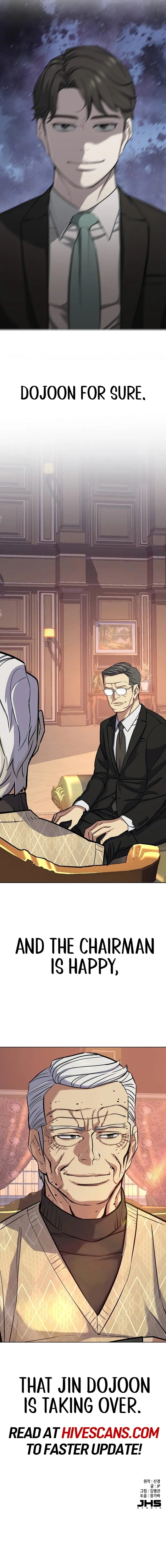 Page 16 of Chapter 102