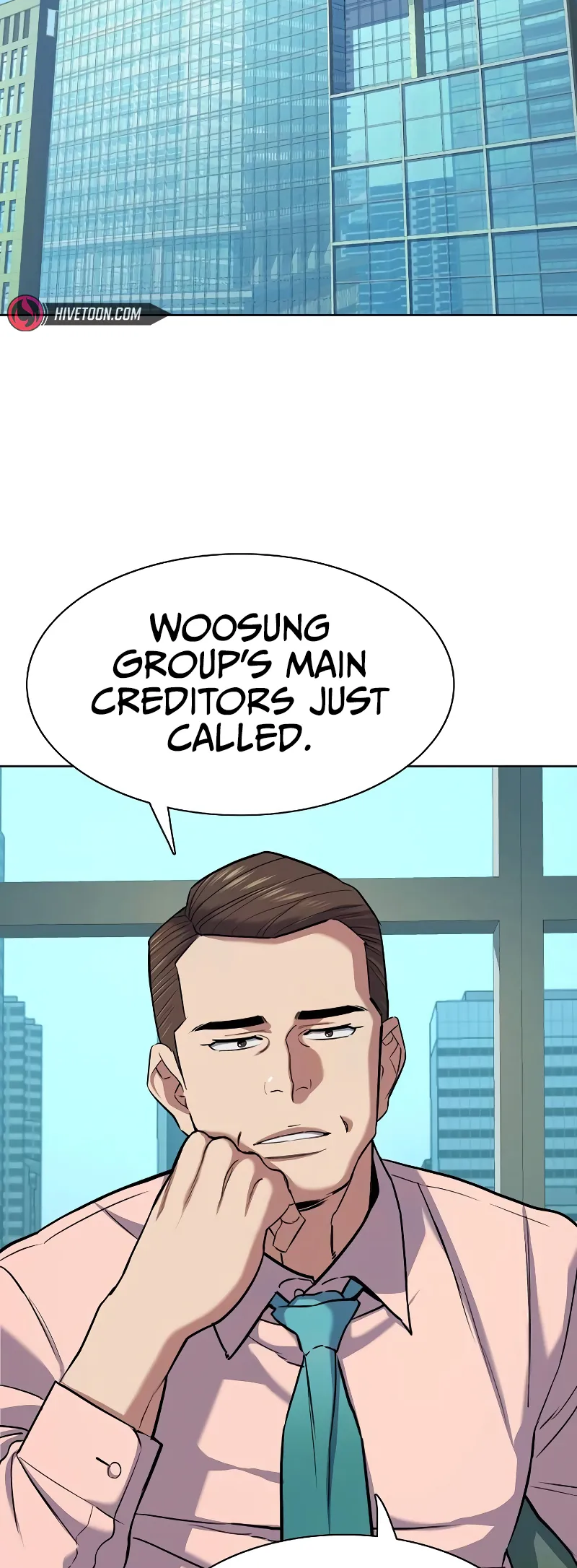 Page 4 of Chapter 105
