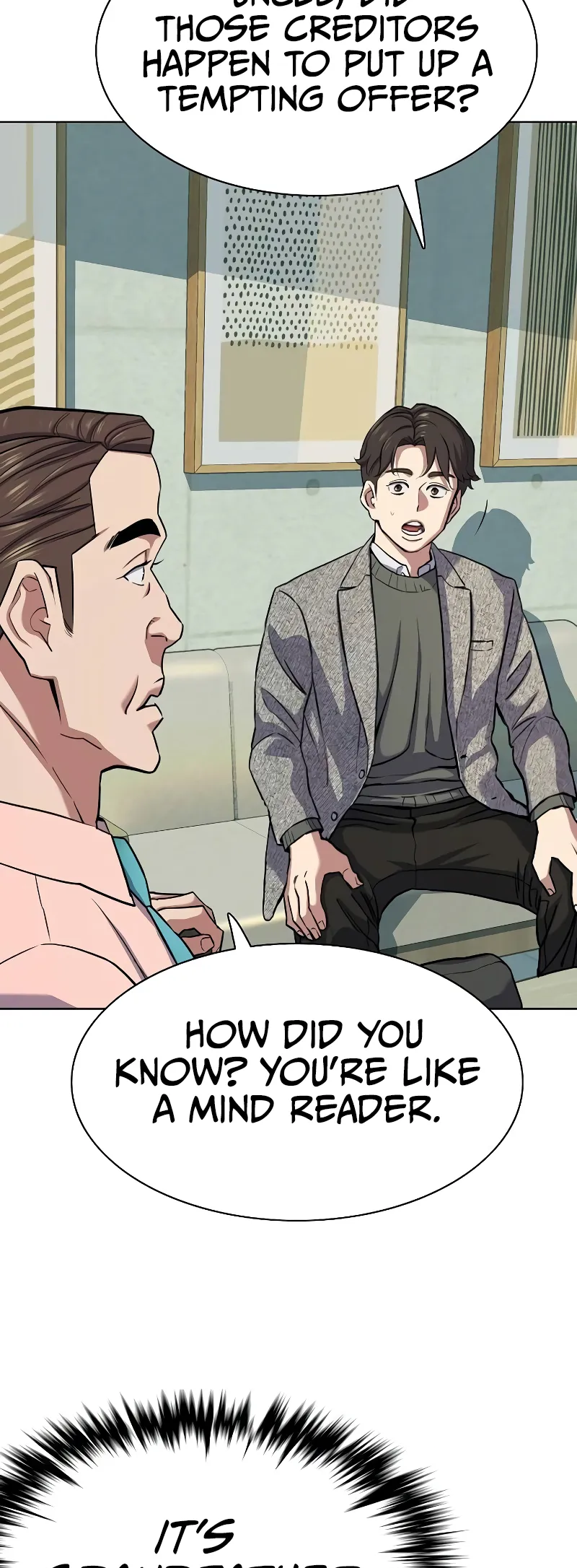 Page 7 of Chapter 105