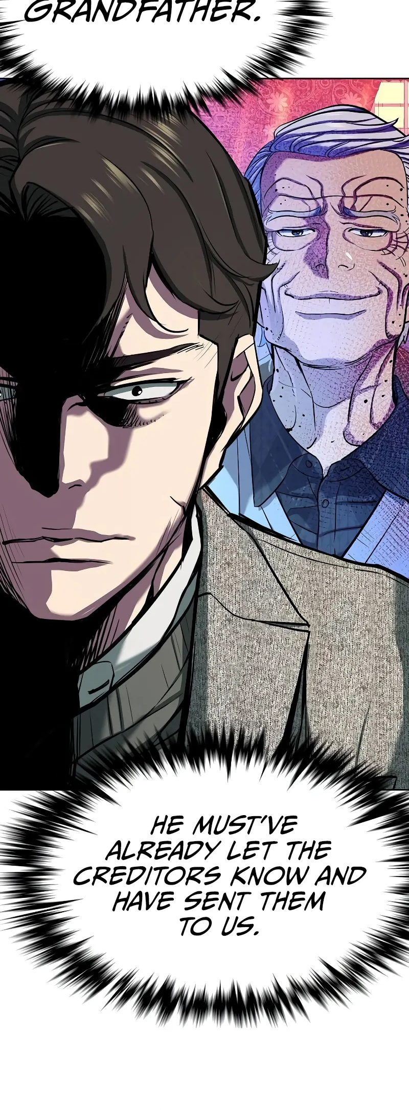 Page 8 of Chapter 105