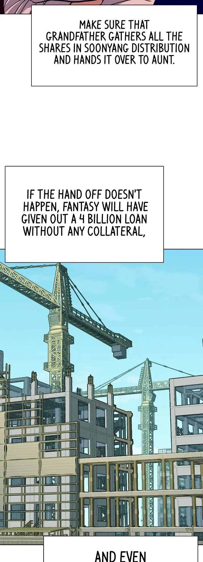 Page 18 of Chapter 105