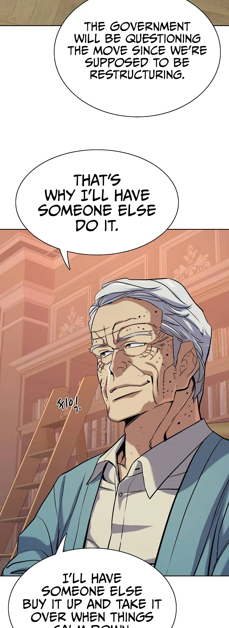 Page 35 of Chapter 105