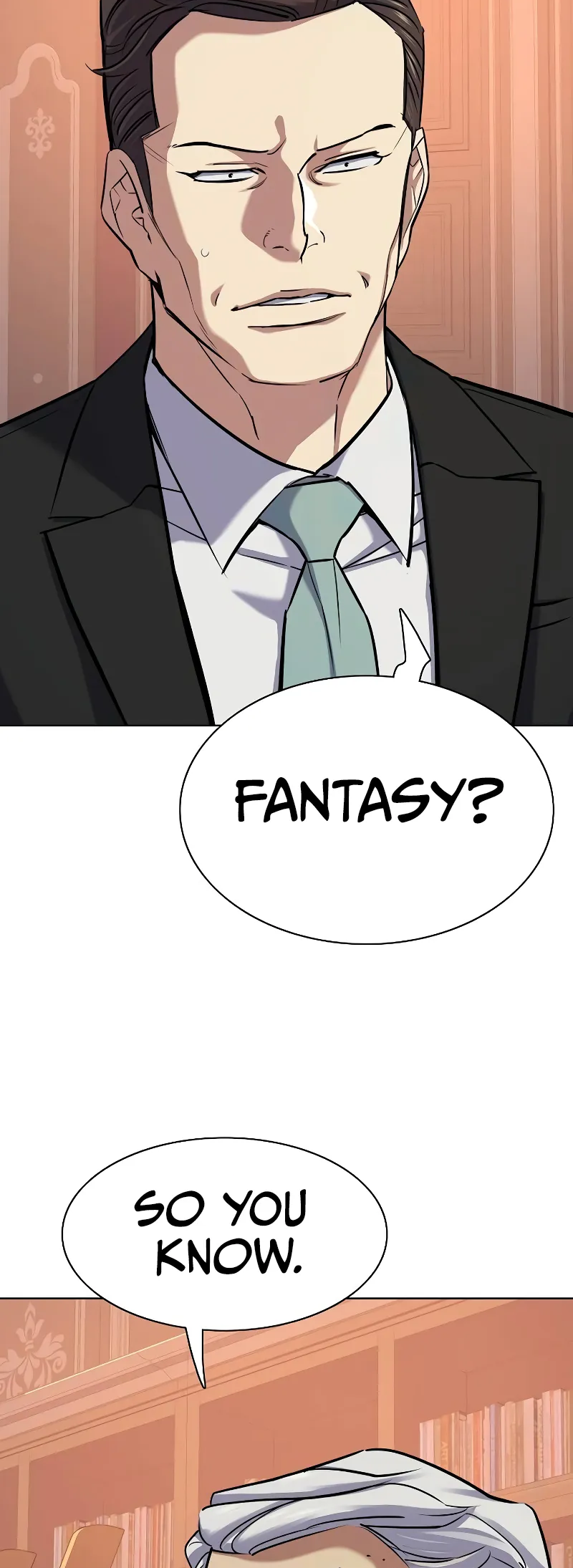 Page 37 of Chapter 105